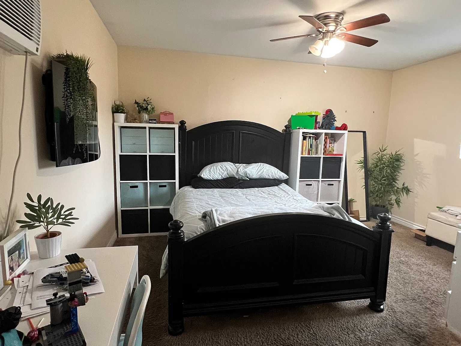 3 bed, 957 sqft, $1,300 — Photo 3