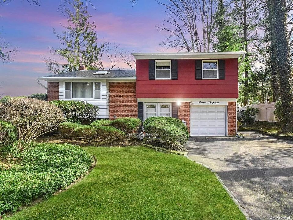 1st image of 1146 Glen Cove Avenue