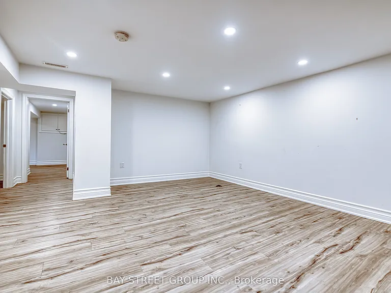 99 Cherrywood Dr #BASEMENT — Photo 12