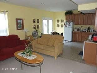 4th image of 7244 Lyndam Hill Cir