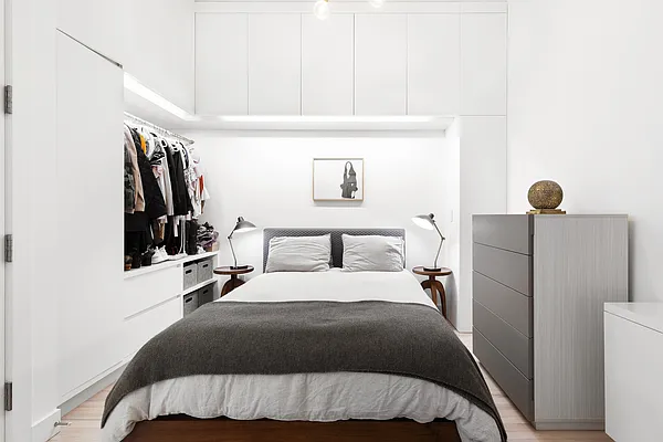 Sold by Brown Harris Stevens | media 22