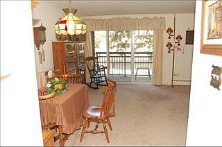 3rd image of 3913 Saratoga Ave APT 215