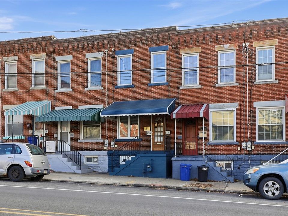 1st image of 3728 Liberty Ave