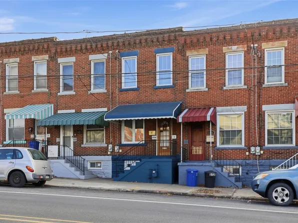 3728 Liberty Ave, Pittsburgh, PA 15201