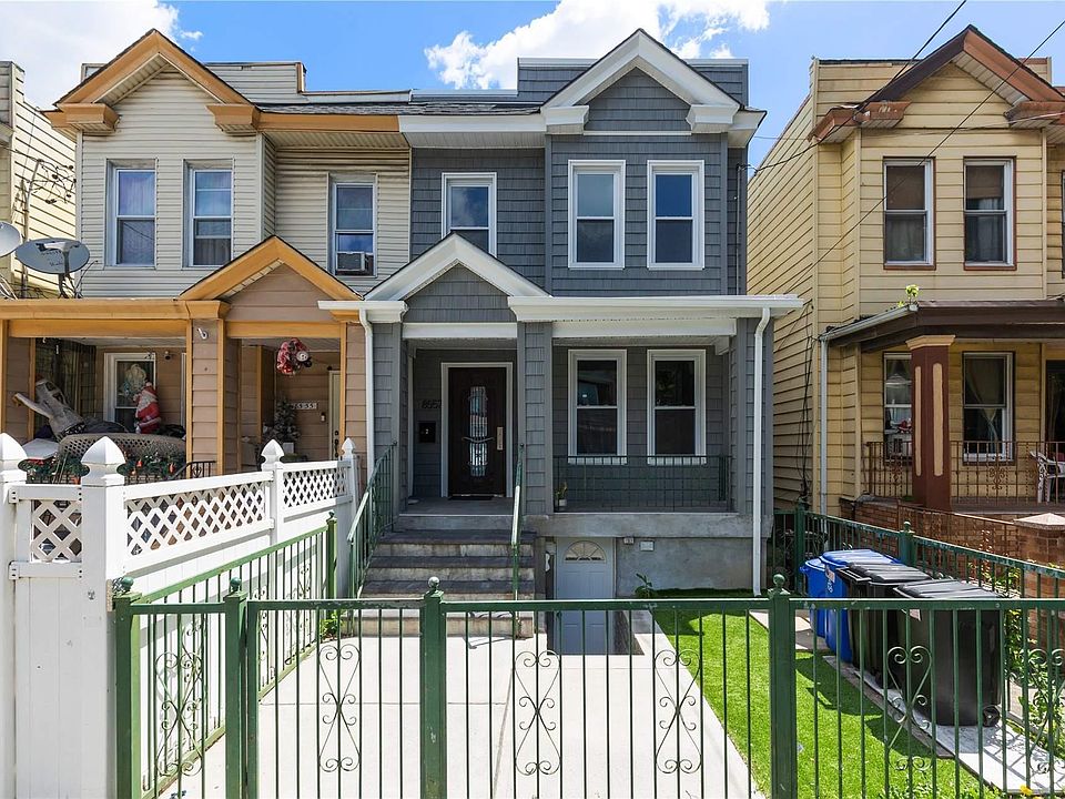 1st image of 85-57 102nd Street