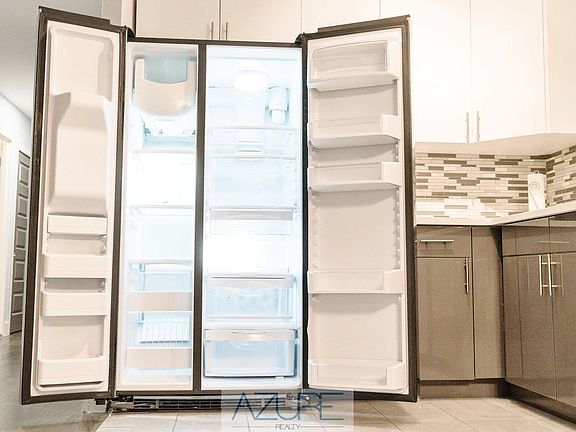 5th image of 25-58 50th St #2F