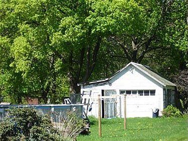 2nd image of 6139 McNutt Ave