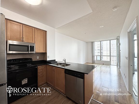 5th image of 3939 Duke Of York Blvd #2408