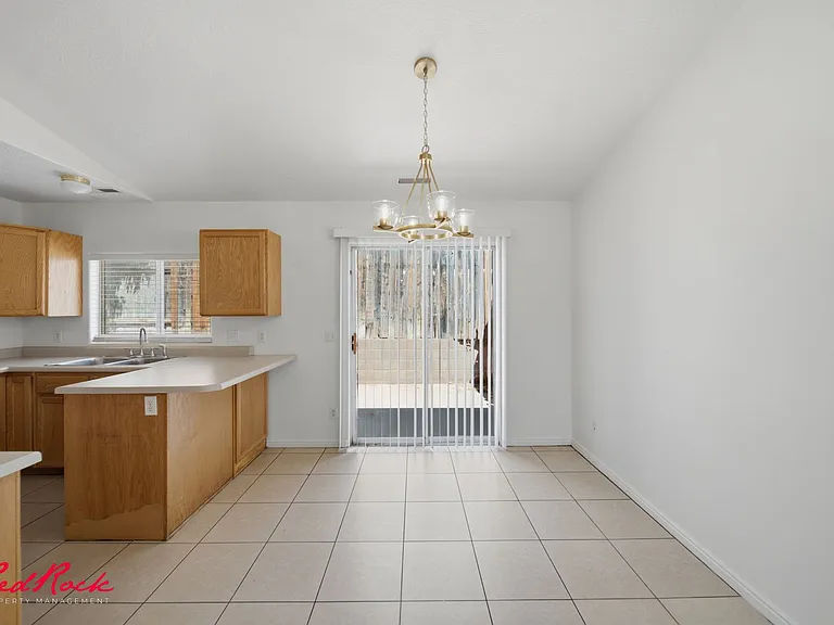 1058 N 1340 West Cir #2 — Photo 6