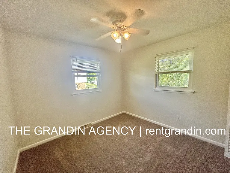 2153 Mulberry St — Photo 14