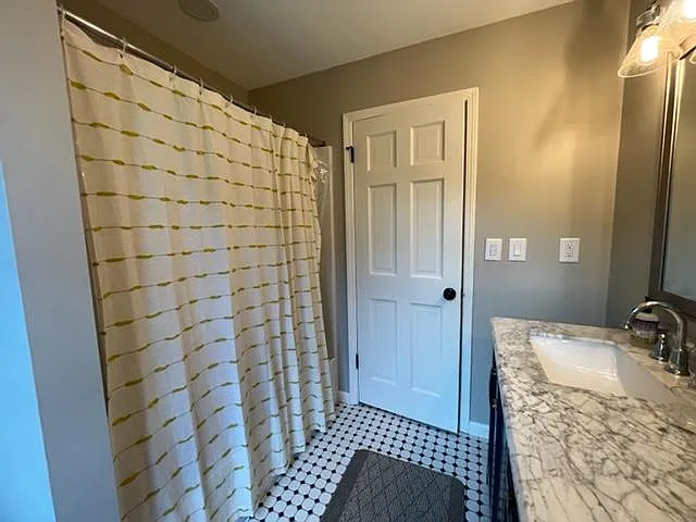 15200 Briaridge Ct — Photo 18