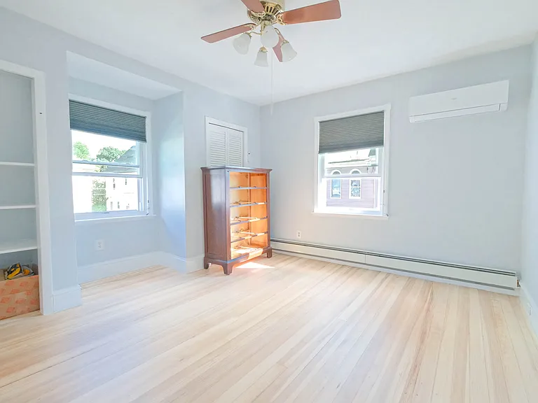 33 Brookings St — Photo 13