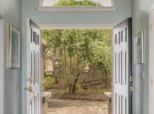 157 Stone Mountain Cir, Napa, CA