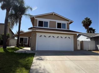 3916 Yellowstone Cir, Chino, CA 91710