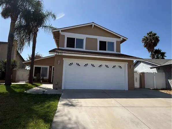 3916 Yellowstone Cir, Chino, CA 91710