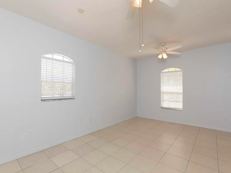 4753 Marine Pkwy #4753 — Photo 4