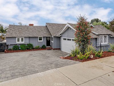 2209 W 34th St, San Pedro, CA, 90732
