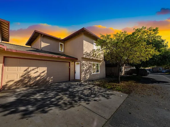 252 Pacifico Pl, Soledad, CA 93960