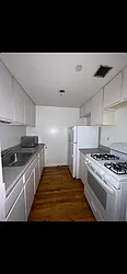 Rented by Mauro Bros Real Estate Services LLC