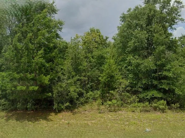 Lincoln Ave Lot 22, Alford, FL 32420