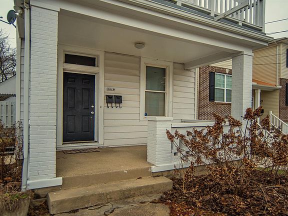 3rd image of 3019 Cohoon St