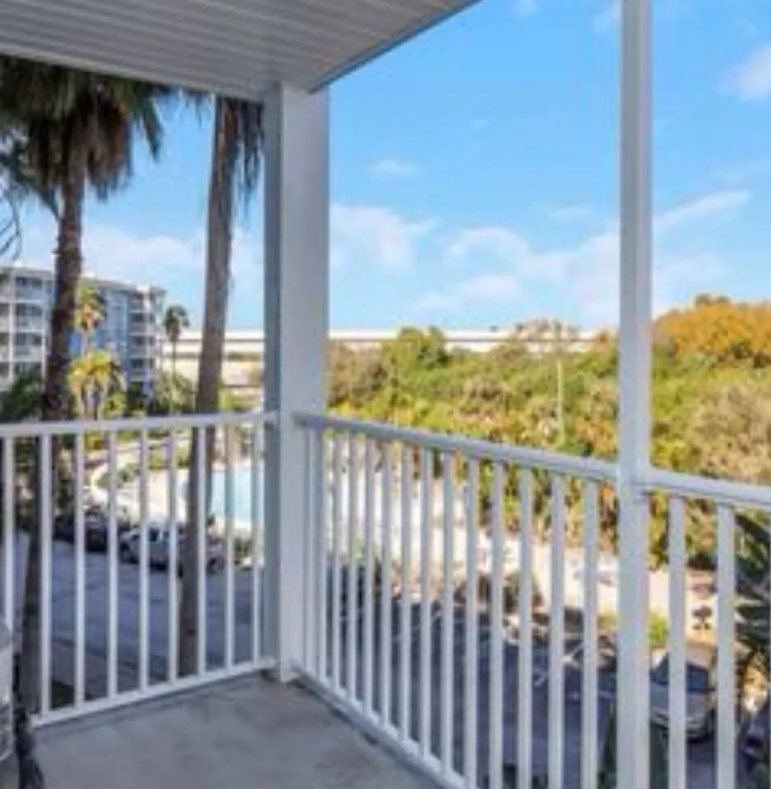2 bed, 950 sqft, $1,750 — Photo 4