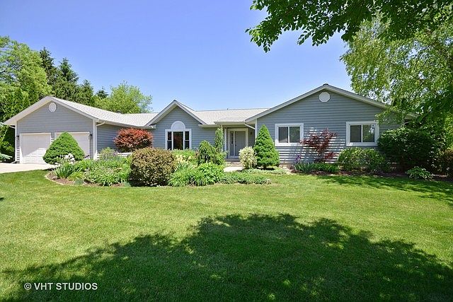 1st image of 7N167 Weybridge Dr