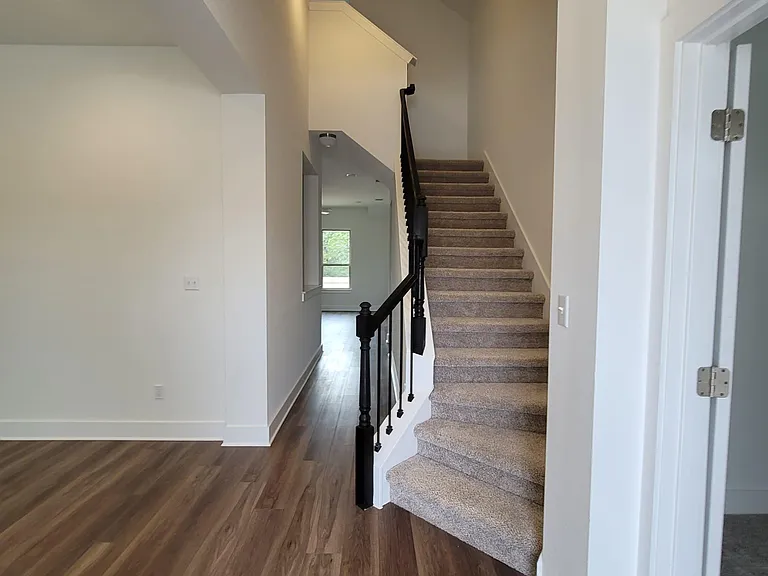 1805 Navajo Song Ln — Photo 6