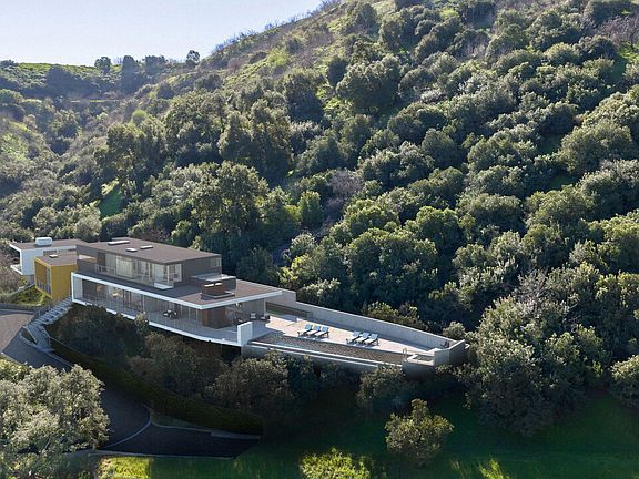 4th image of 12340 Viewcrest Rd