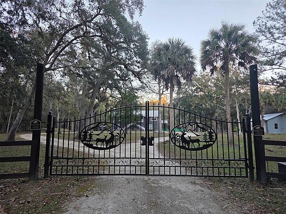 4th image of 11311 NE 40th Street Rd