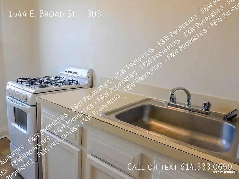 1544 E Broad St #303 — Photo 24