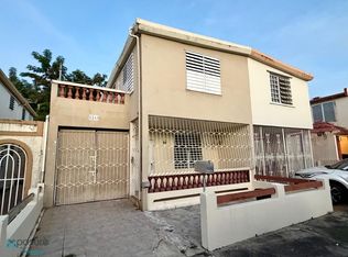 1243 Magnolia #1243, Mayaguez, PR 00682