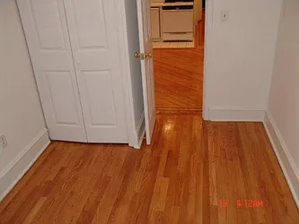 Rented by Sapphire Property Group