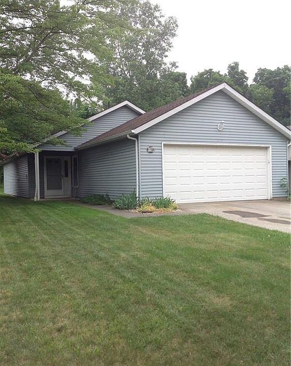 1st image of 1071 Brimfield Dr