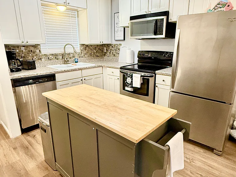 4836 Atlantic Blvd — Photo 15
