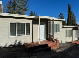 907 Bell St APT 4, Lafayette, CA 94549