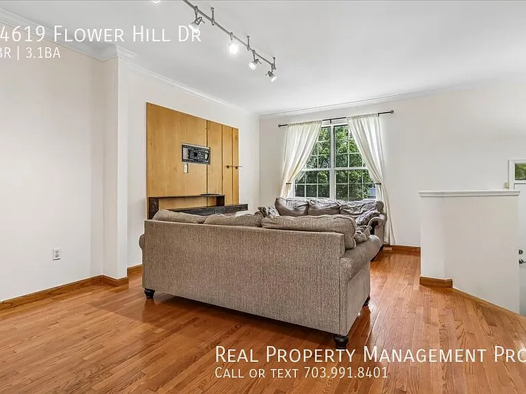 14619 Flower Hill Dr — Photo 7