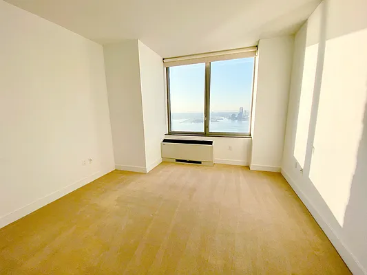 Rented by Brown Harris Stevens | media 4