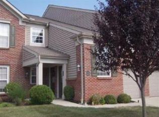 6811 Cloudscape Way, Hamilton Twp, OH 45039