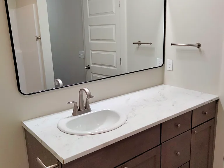 109 Hardy St — Photo 15