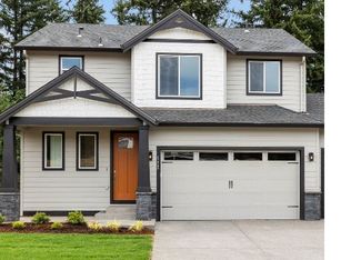 3448 Deerfern Rd LOT 5, Eugene, OR 97403