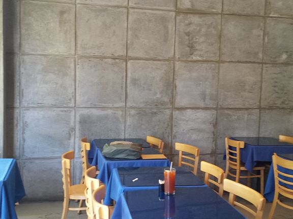 3rd image of 9777 Santa Monica Blvd