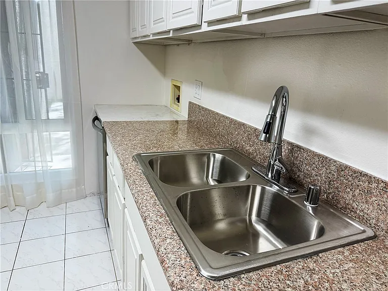 17078 E Colima Rd #327 — Photo 10