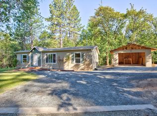 4720 Hugo Rd, Grants Pass, OR 97526