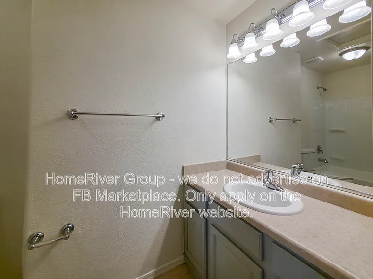 3325 SE 94th St — Photo 10