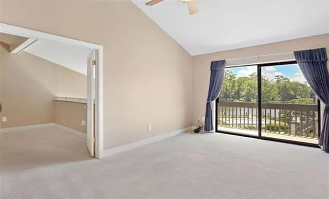 404 Tchefuncte Oaks Dr #404 — Photo 11