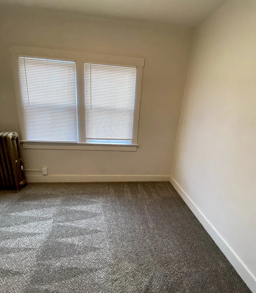 146 E 2nd Ave - Salt Lake City, UT — Photo 3