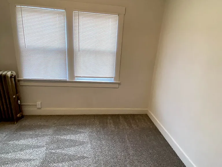 146 E 2nd Ave - Salt Lake City, UT — Photo 3