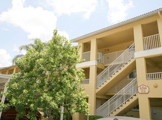 8288 Key Royal Ln APT 1432, Naples, FL 34119