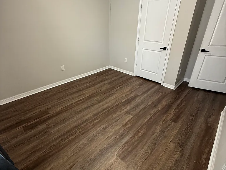 Myrtle Rock Dr — Photo 8